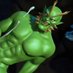 gfw_545189 (@gfw_545189) Twitter profile photo gfw_545189 (@gfw_545189) Twitter profile photo