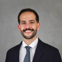 Jose Manuel Martin, MD (@martinj_md) 's Twitter Profile Photo Jose Manuel Martin, MD (@martinj_md) 's Twitter Profile Photo