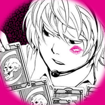 morose_sexy's profile picture. 