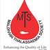 MaldivianThalSociety (@mvthalsociety) Twitter profile photo MaldivianThalSociety (@mvthalsociety) Twitter profile photo