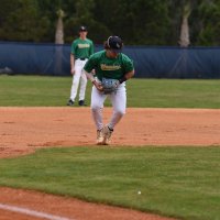 Spencer Murphy (@spencermurph44) 's Twitter Profile