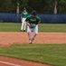 Spencer Murphy (@spencermurph44) Twitter profile photo Spencer Murphy (@spencermurph44) Twitter profile photo