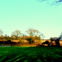 Robert Amy - @RobertJohnAmy - Twitter