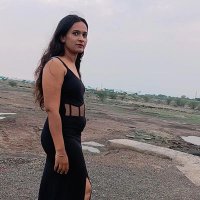 pornstar Marathi kavita (@shubhamkavya) 's Twitter Profile