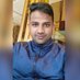 Avìnash Gøyal (@avinash150720) Twitter profile photo Avìnash Gøyal (@avinash150720) Twitter profile photo