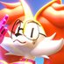 ilum (@thatonesillydog) Twitter profile photo ilum (@thatonesillydog) Twitter profile photo