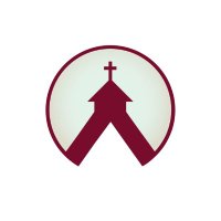 AdvancingTheChurch (@advancingchurch) 's Twitter Profile