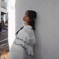 カフネ (@cafune_desu) 's Twitter Profile