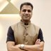 Dr Raghu Chilukoori (@raghuchilukoori) Twitter profile photo Dr Raghu Chilukoori (@raghuchilukoori) Twitter profile photo