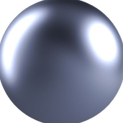 mar Profile