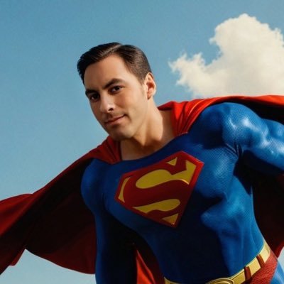 ZellIan89's profile picture. Love Pro Wrestling
Have very few close friends
 I love redemption and recovery