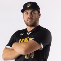 Tanner Voight (@voight_tanner) 's Twitter Profile