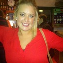 Megan Kate Carson - @megankcarson - Twitter