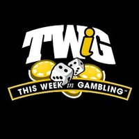 π² This Week in Gambling π° (@twigfeed) 's Twitter Profile