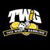 🎲 This Week in Gambling 🎰 (@twigfeed) Twitter profile photo 🎲 This Week in Gambling 🎰 (@twigfeed) Twitter profile photo