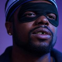 flim (@0xflim) 's Twitter Profile Photo flim (@0xflim) 's Twitter Profile Photo