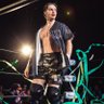 justinfinn24's profile picture. Student - Create A Pro Wrestling | MDK General