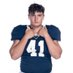 Ellis Rodgers (@ellisrodgers_) Twitter profile photo Ellis Rodgers (@ellisrodgers_) Twitter profile photo