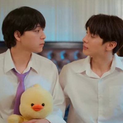 LYCC_999's profile picture. 