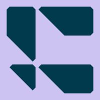 ChaleitGroup (@chaleitg) 's Twitter Profile