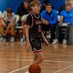Gage Travis (@gage_trav3) Twitter profile photo Gage Travis (@gage_trav3) Twitter profile photo