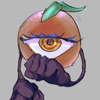 PaintingOrange (@paintingorange1) 's Twitter Profile