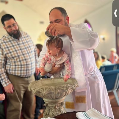 mrKentB's profile picture. Pastor All Saints Reformed, Covington, LA - Husband to Brandi 30 years - father of 5 - grandfather of 3