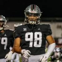 Austin Brantley (@austinbrantle15) 's Twitter Profile