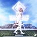 Kaden Austin (@kaden_austin1) Twitter profile photo Kaden Austin (@kaden_austin1) Twitter profile photo