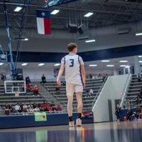 Caleb Massey (@caleb_massey3) 's Twitter Profile