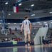 Caleb Massey (@caleb_massey3) Twitter profile photo Caleb Massey (@caleb_massey3) Twitter profile photo