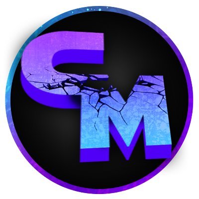 Event Hosts | Content Collaboration | Industry News | Podcasts
Discord: https://t.co/5DwN9LR9Sb