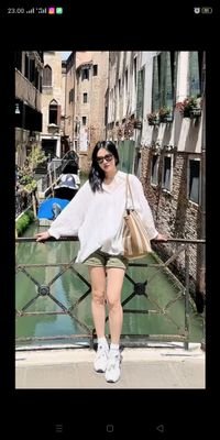 kkichikoo's profile picture. sedang tidak ingin bersaing 😐😐 || tapi tolong di FB yah