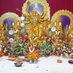 Santosh (@59659raut) Twitter profile photo Santosh (@59659raut) Twitter profile photo