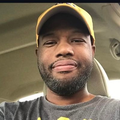 hi my name IS WARRIOR EMPIRE SIBSCRIBE TO MY YOUTUBE COFFEE WARRIOR I'm a GAMER, XBOX GAMERsports, wrestling fan geaux new Orleans saints geaux LSU tigers ⚜️ 🐅