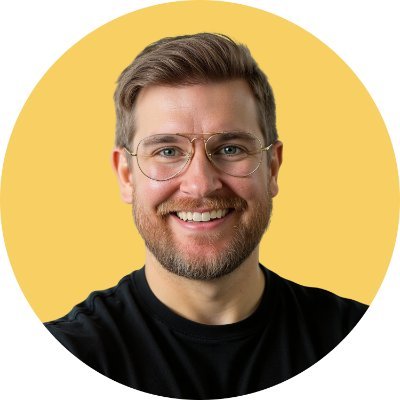 Head of Marketing @A2Xaccounting, ex-@FieldChatHQ (acq by $ADSK), ex-@Hubdoc (acq by $XRO), ex-etc. I tweet about marketing, accounting, and stuff.