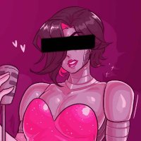 ๐๐๐โ ๐ฝ๐ธ๐๐โ๐๐๐ผ โ๐โโ๐๐๐ธโ! (@mtts3xbot) 's Twitter Profile