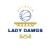 Decatur High Girls Basketball (@dhs_ladydawgs) Twitter profile photo Decatur High Girls Basketball (@dhs_ladydawgs) Twitter profile photo