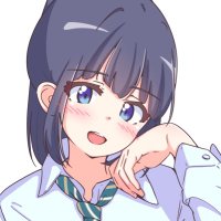 ふくもとまひろ@5/4ふたけっとA33a (@fukumoto_mahiro) 's Twitter Profile