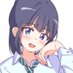 ふくもとまひろ@5/4ふたけっとA33a (@fukumoto_mahiro) Twitter profile photo ふくもとまひろ@5/4ふたけっとA33a (@fukumoto_mahiro) Twitter profile photo