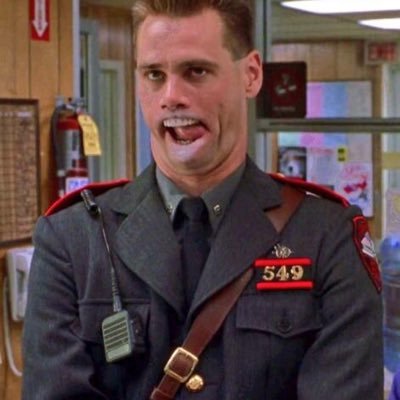 singledelah's profile picture. 