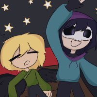 Drew 🌐 ☄️ (@drewilmao) 's Twitter Profile Photo