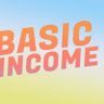 basicincome_au's profile picture. Our objective is to introduce a #basicincome of $500 every week paid to all adult Australians. Help us make it a reality!