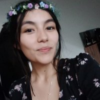 Fiorella Rossi (@fiorellamaus) 's Twitter Profile