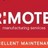 Primoteq (@primoteq) Twitter profile photo