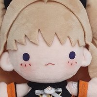 유림 (@yulim8906) 's Twitter Profile