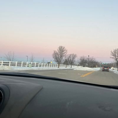 HanleyFaith123's profile picture. 