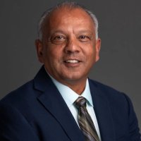 Bill Sarai (@billsarai) 's Twitter Profile