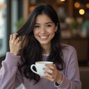 Lucille - @Lucillesuma - Twitter