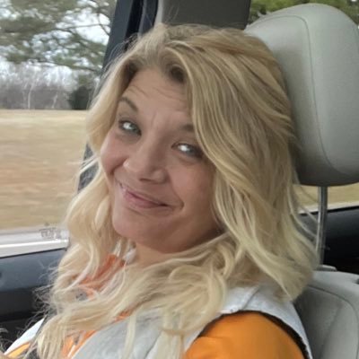 KathyMullins333's profile picture. GOD BLESS AMERICA